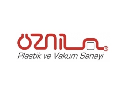 ÖZNİL PLASTİK